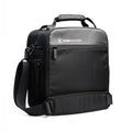 KORE Pilot Flight Bag