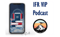 IFR VIP Audio Ground School Lesson