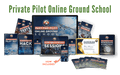 Private Pilot Online Ground School