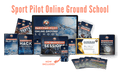Sport Pilot Online Ground School