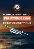 Book Cover Variant Thumbnail