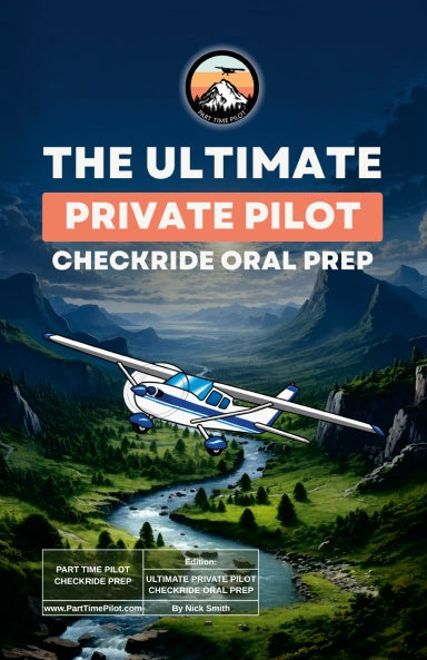 Book Cover Variant Thumbnail
