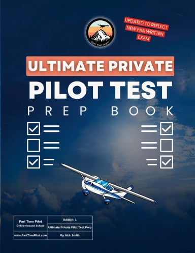 Book Cover Variant Thumbnail